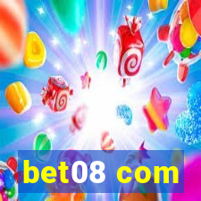 bet08 com